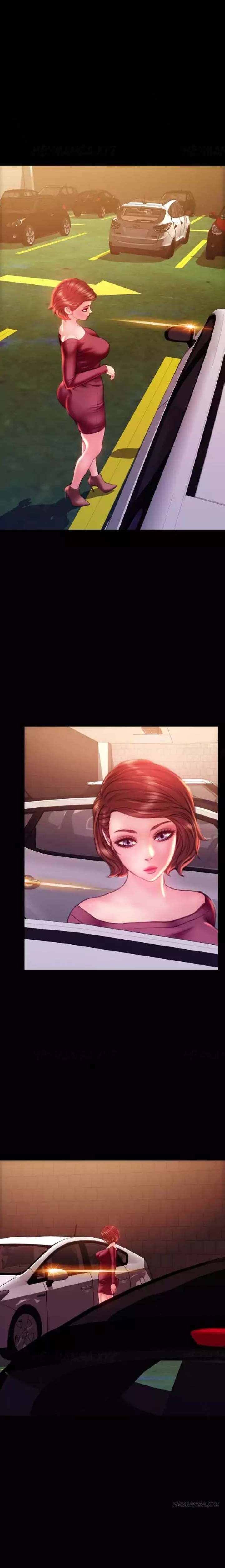 My Wives Chapter 38 - Manhwa18.com