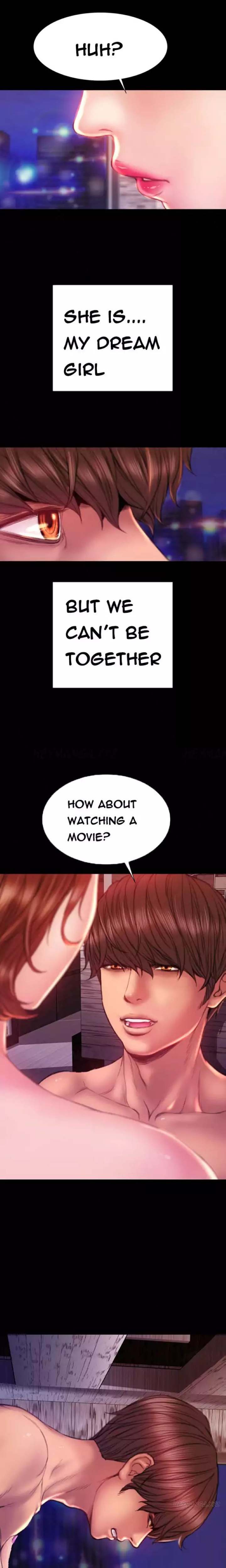 My Wives Chapter 40 - Manhwa18.com