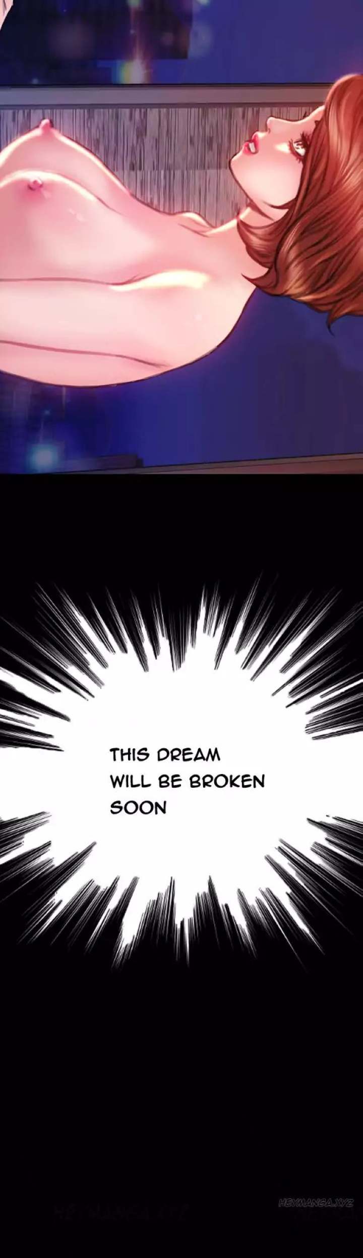 My Wives Chapter 40 - Manhwa18.com
