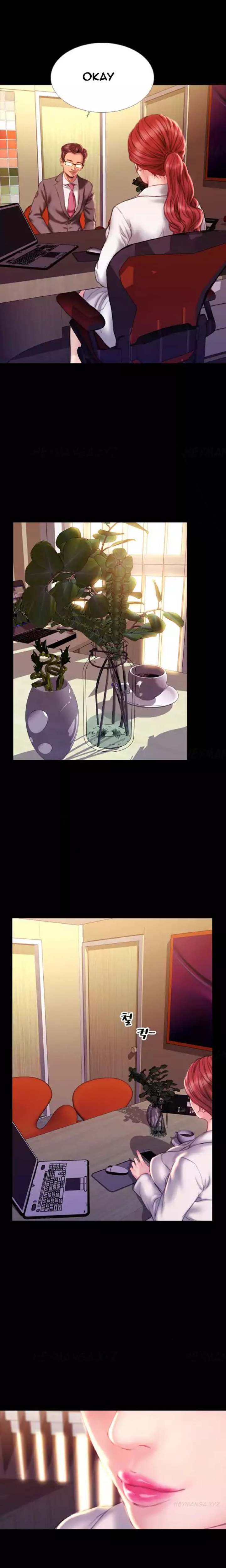 My Wives Chapter 40 - Manhwa18.com