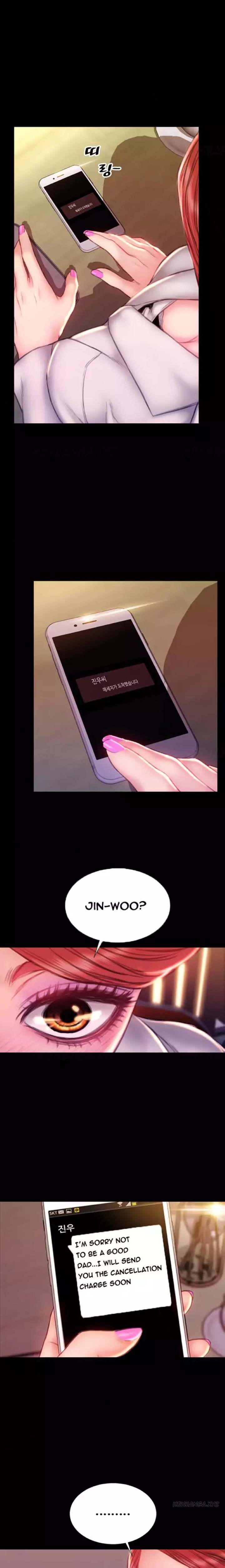 My Wives Chapter 40 - Manhwa18.com