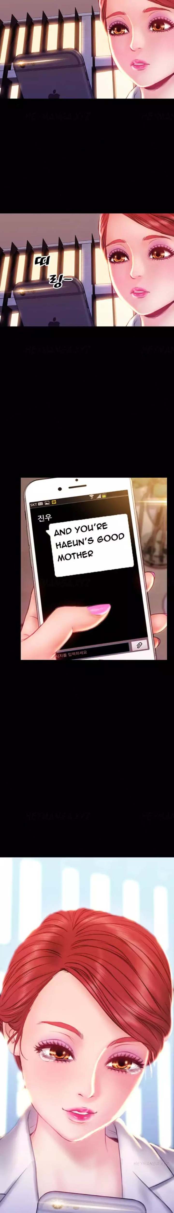 My Wives Chapter 40 - Manhwa18.com