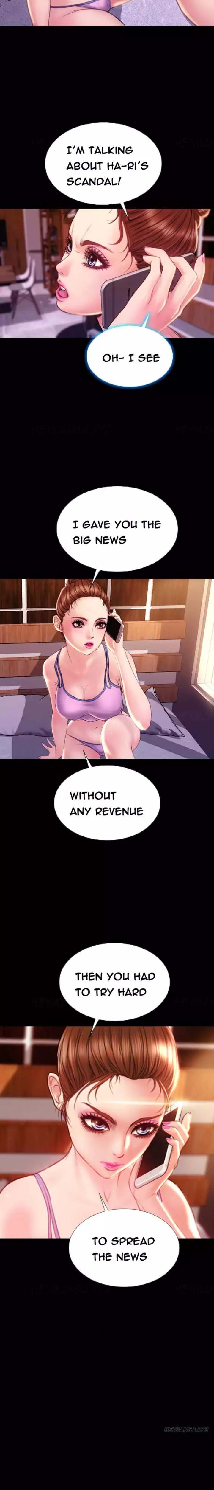 My Wives Chapter 40 - Manhwa18.com