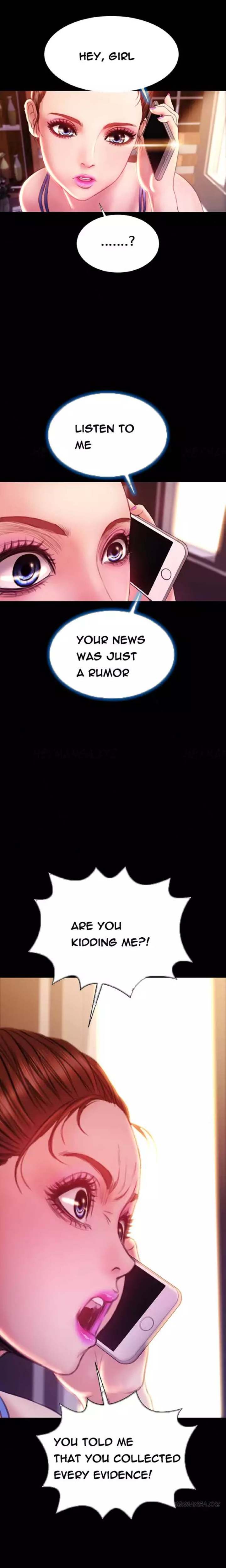 My Wives Chapter 40 - Manhwa18.com
