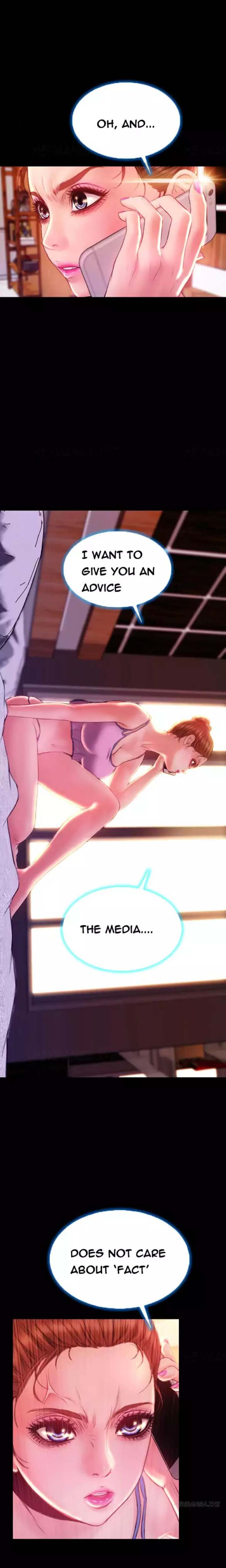 My Wives Chapter 40 - Manhwa18.com
