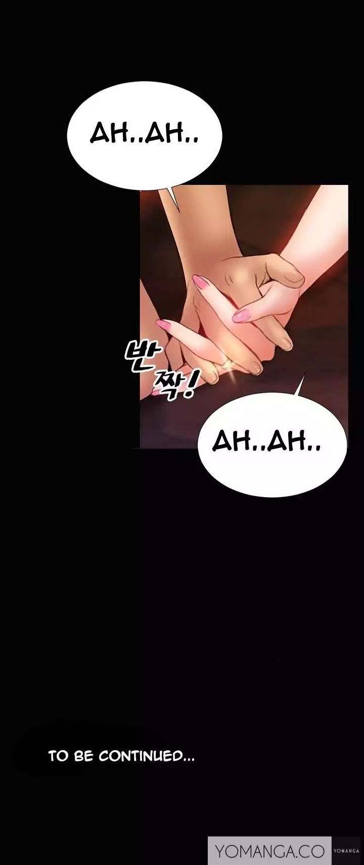 My Wives Chapter 6 - Manhwa18.com