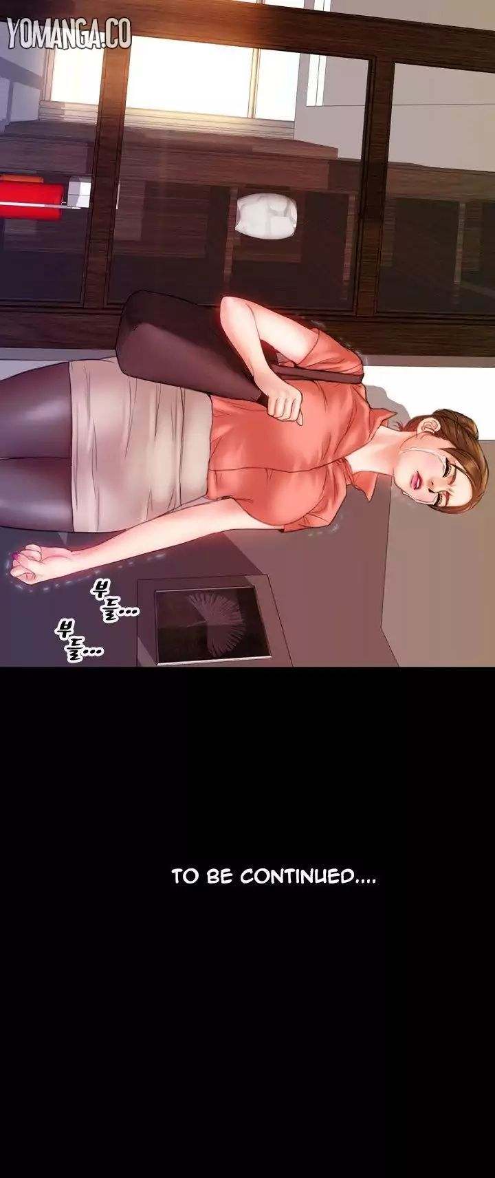 My Wives Chapter 7 - Manhwa18.com