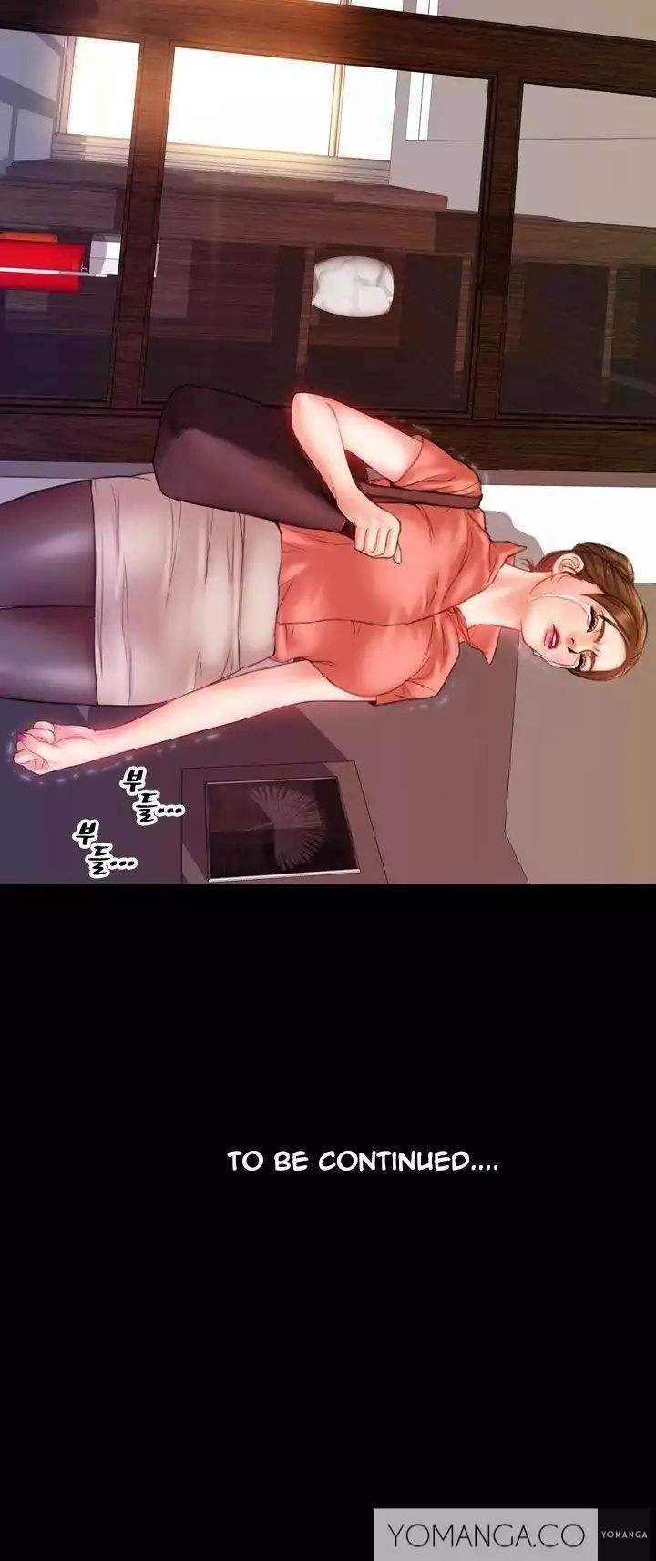 My Wives Chapter 7 - Manhwa18.com