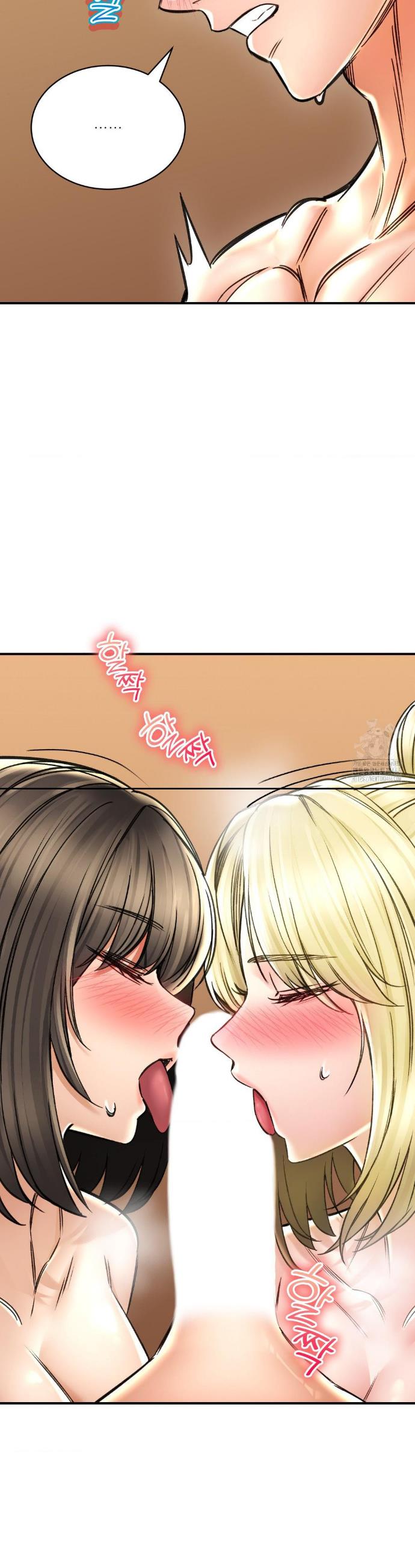 Herbal Love Story raw Chapter 70 - Manhwa18.com