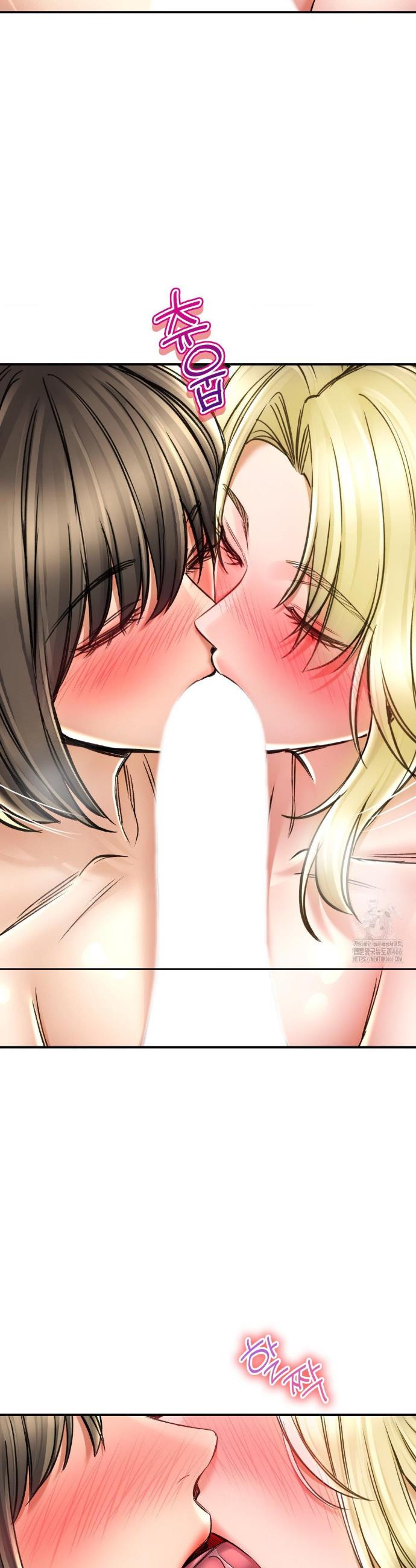 Herbal Love Story raw Chapter 70 - Manhwa18.com