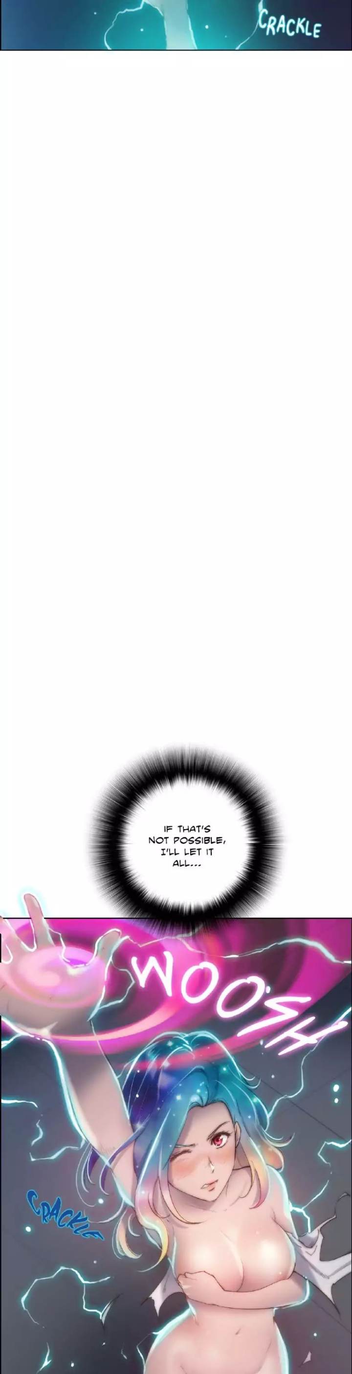 Sex Knights Chapter 21 - Manhwa18.com