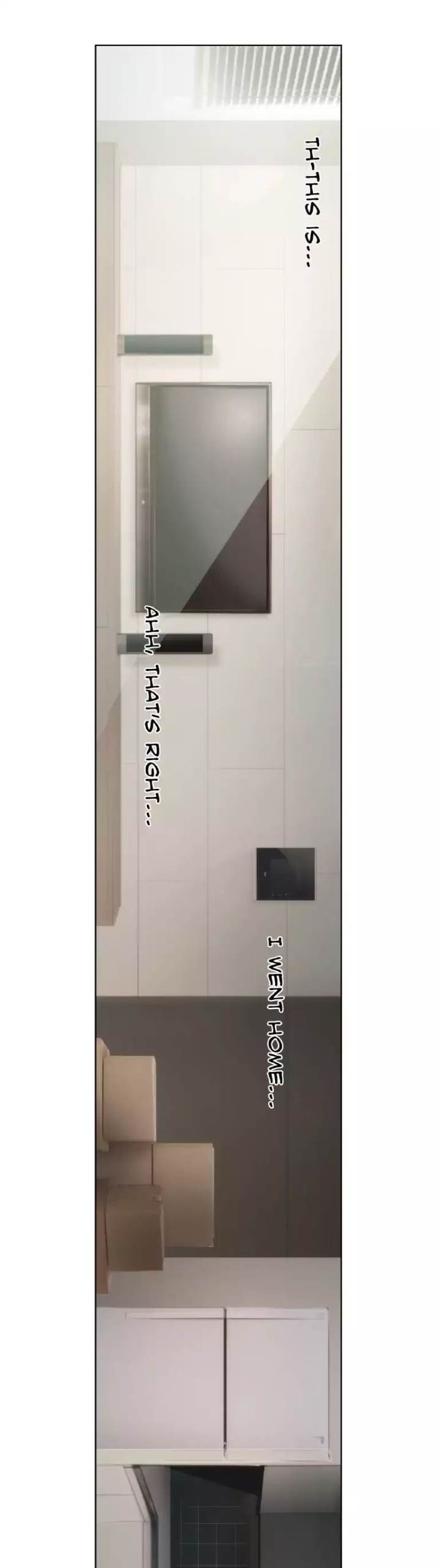 Sex Knights Chapter 23 - Manhwa18.com