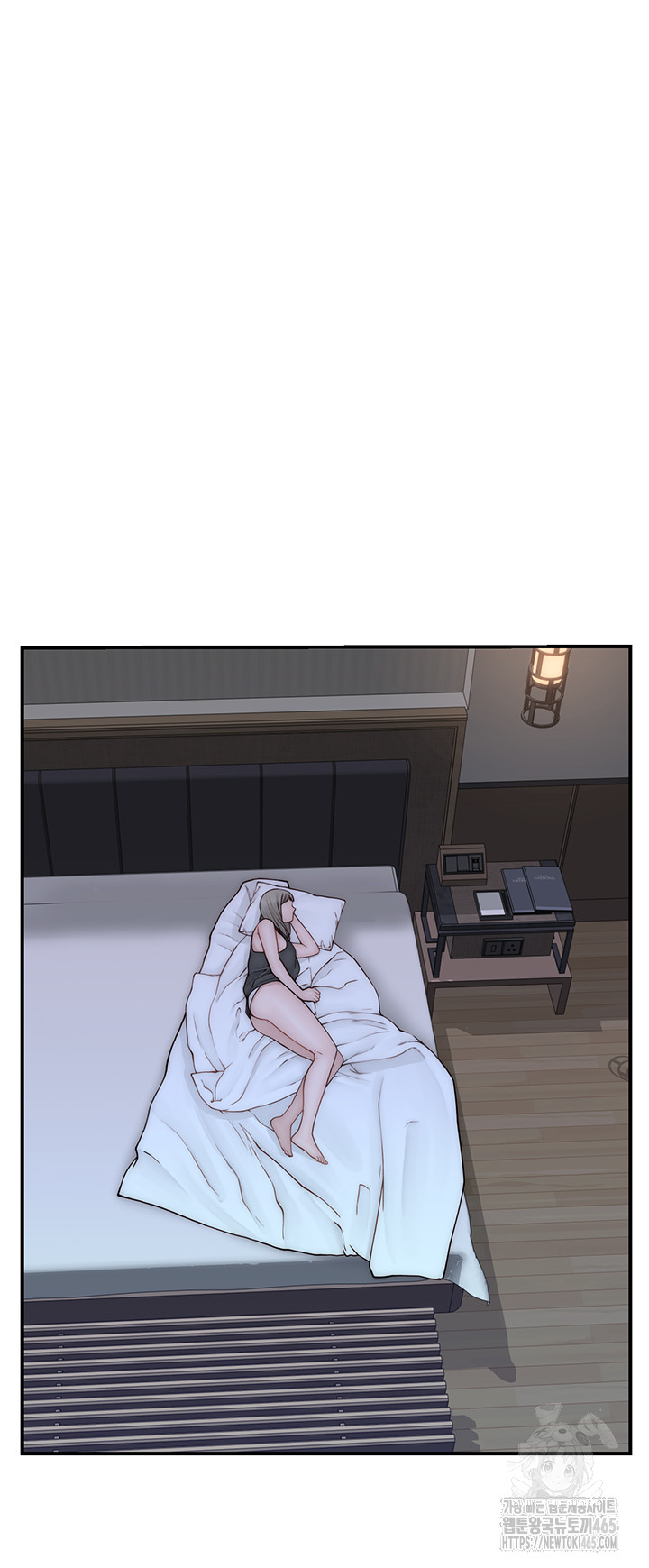 Addicted to My Stepmom Raw Chapter 71 - Manhwa18.com