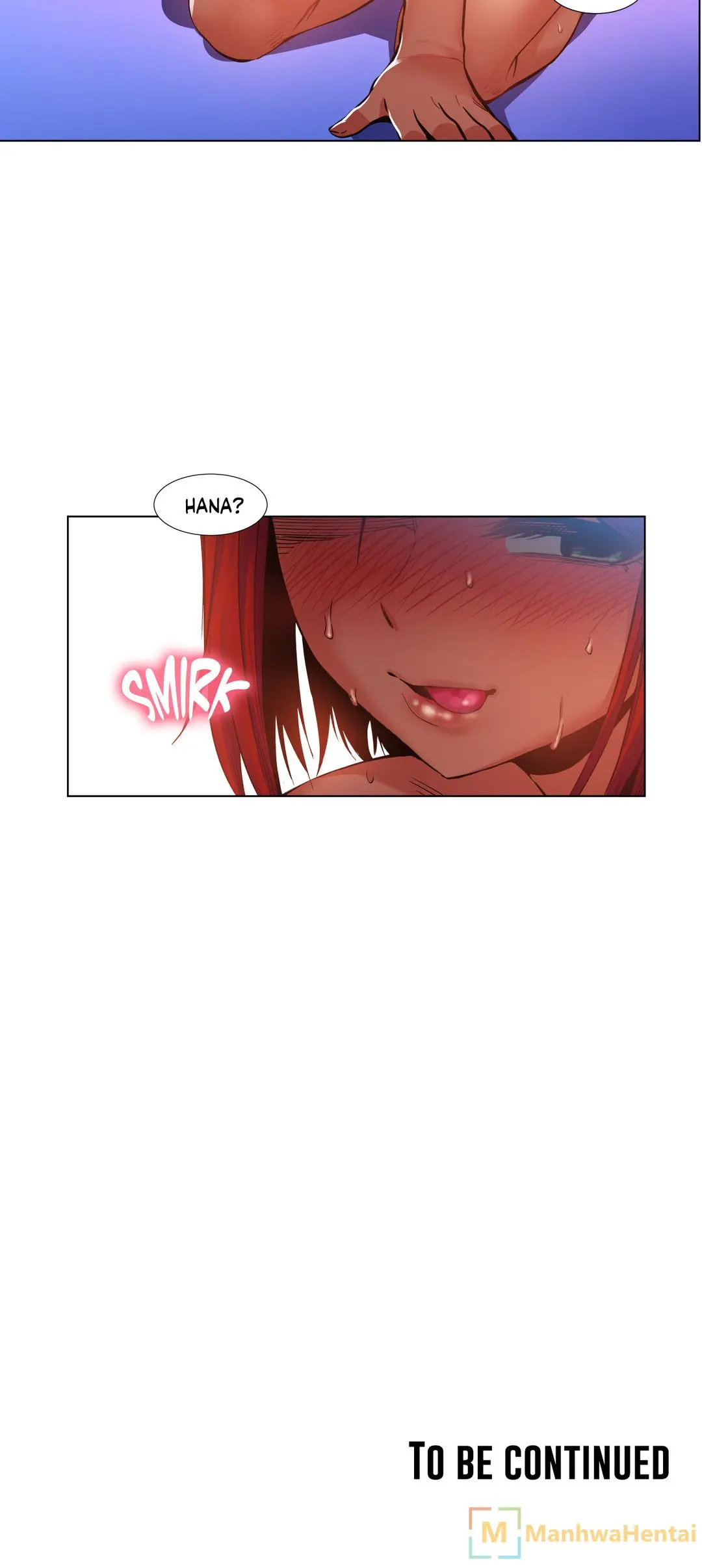 Solmi’s Channel Chapter 30 - Manhwa18.com