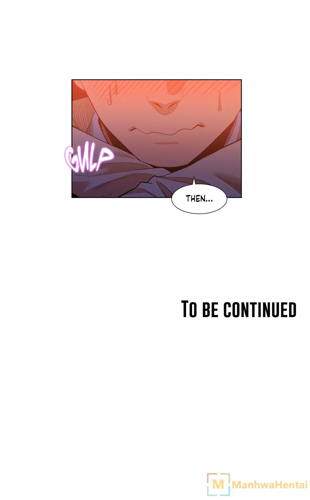 Solmi’s Channel Chapter 38 - Manhwa18.com