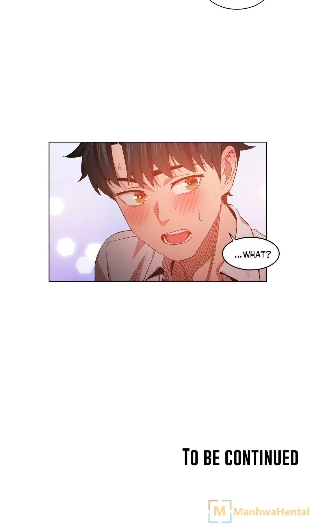 Solmi’s Channel Chapter 41 - Manhwa18.com