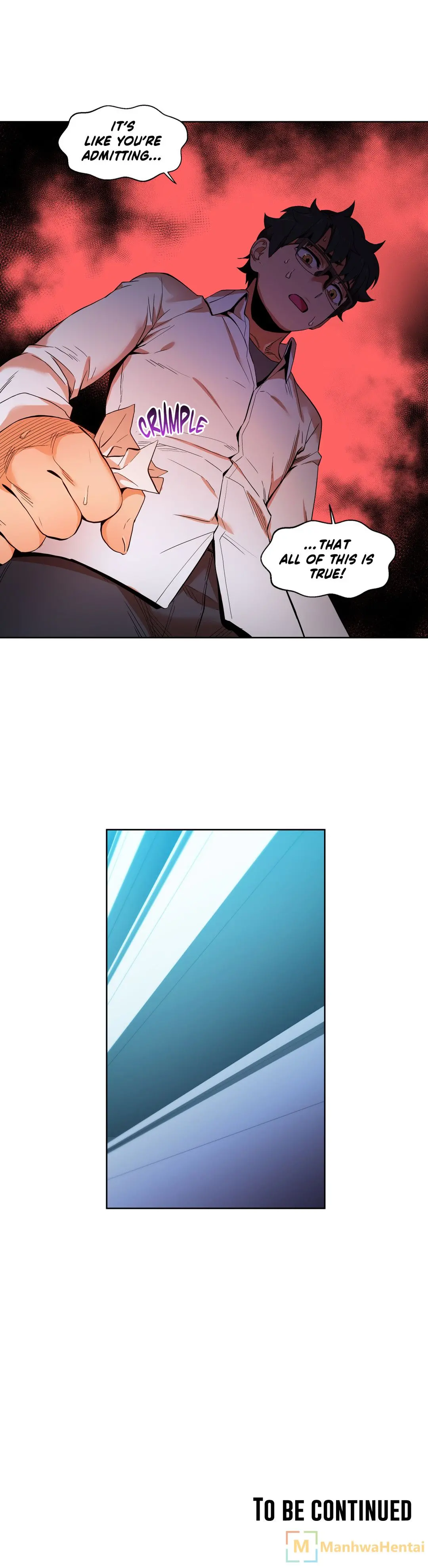Solmi’s Channel Chapter 44 - Manhwa18.com