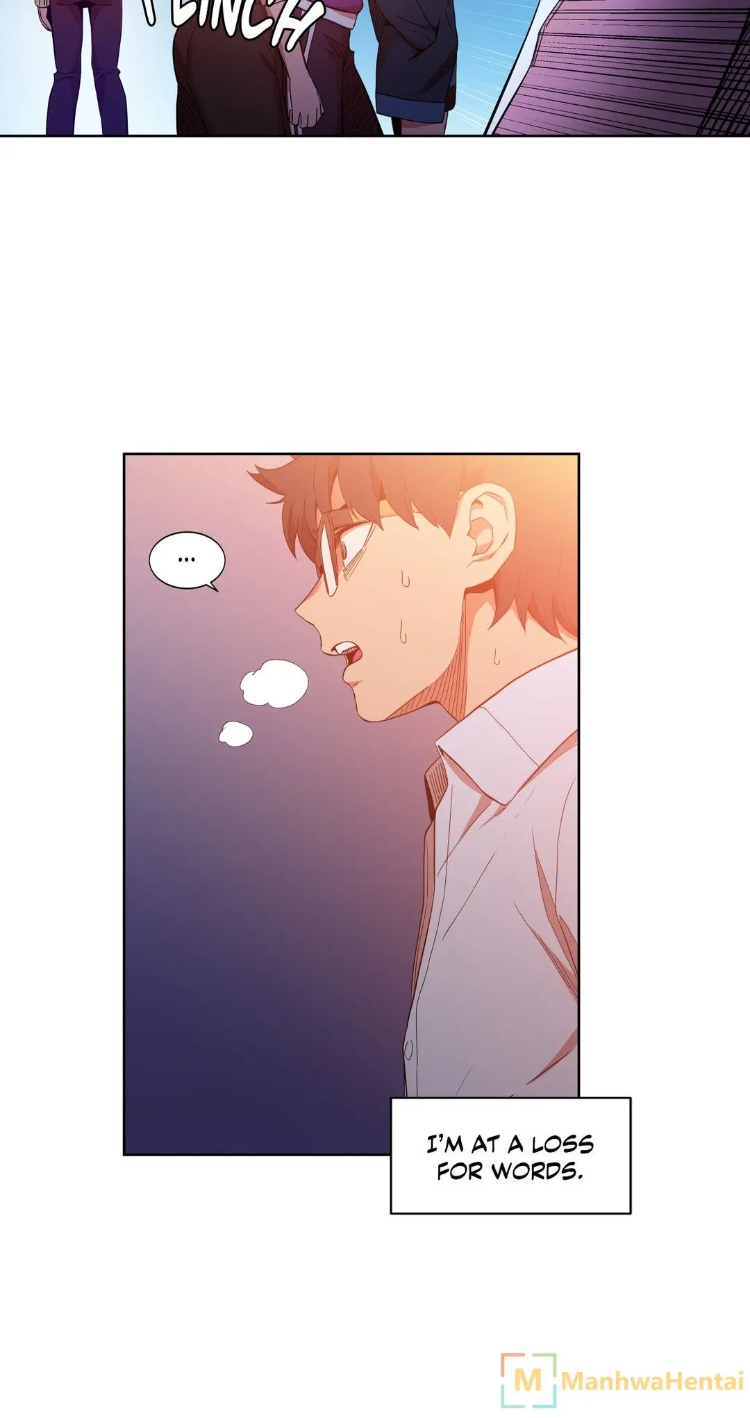 Solmi’s Channel Chapter 45 - Manhwa18.com