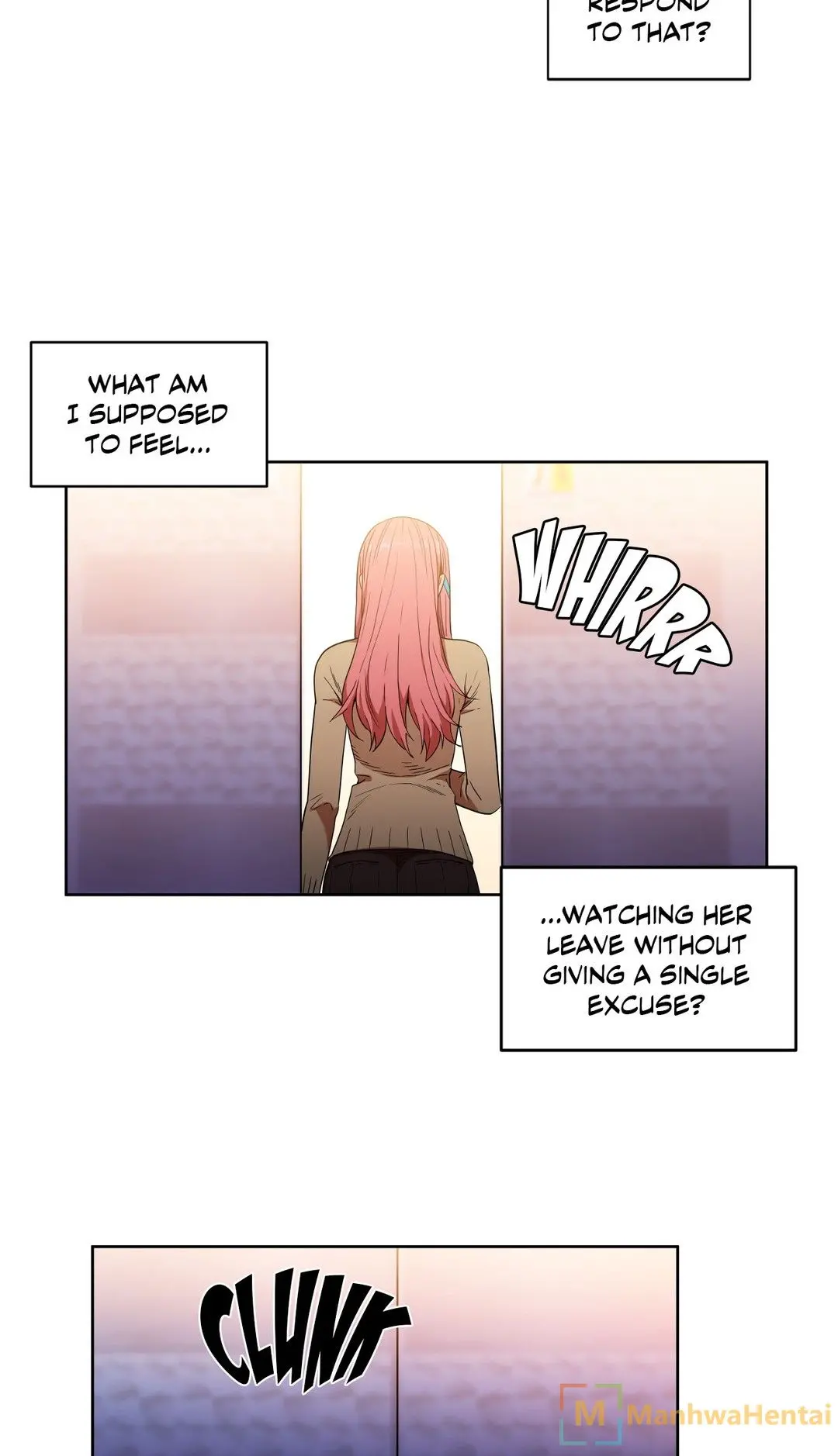 Solmi’s Channel Chapter 45 - Manhwa18.com