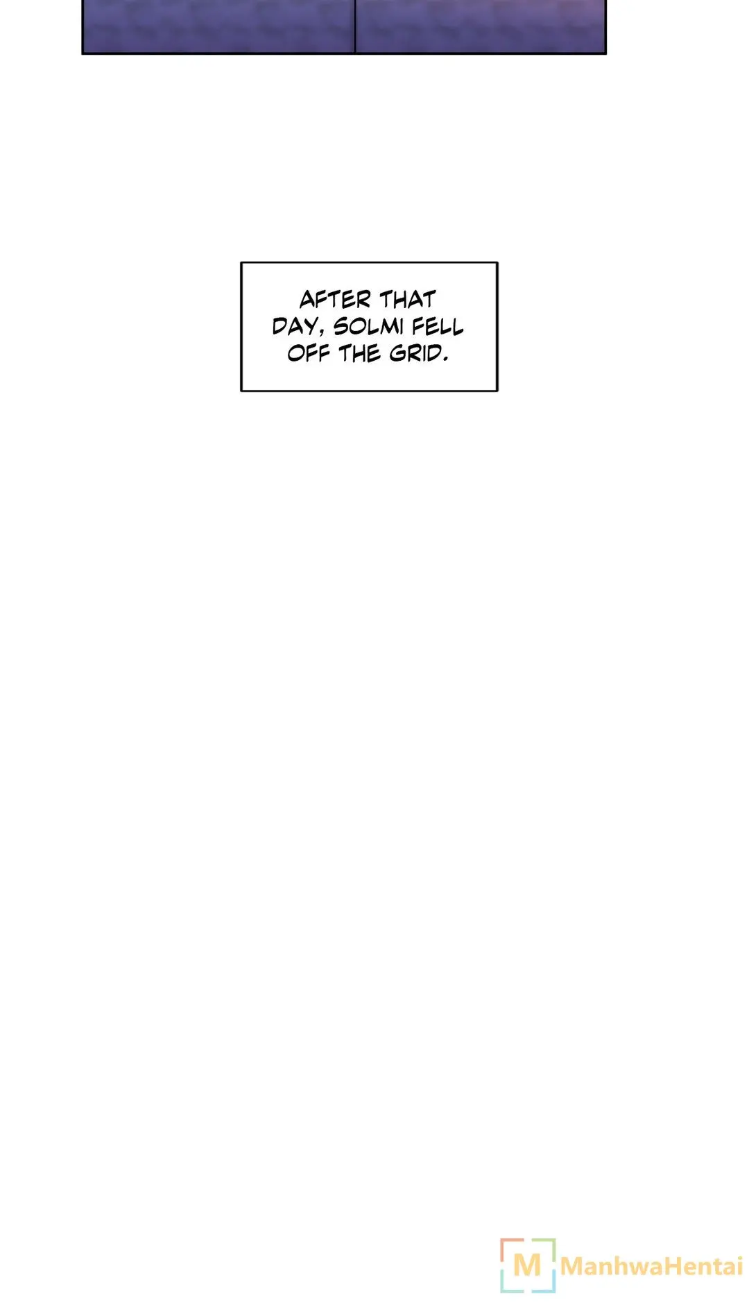Solmi’s Channel Chapter 45 - Manhwa18.com
