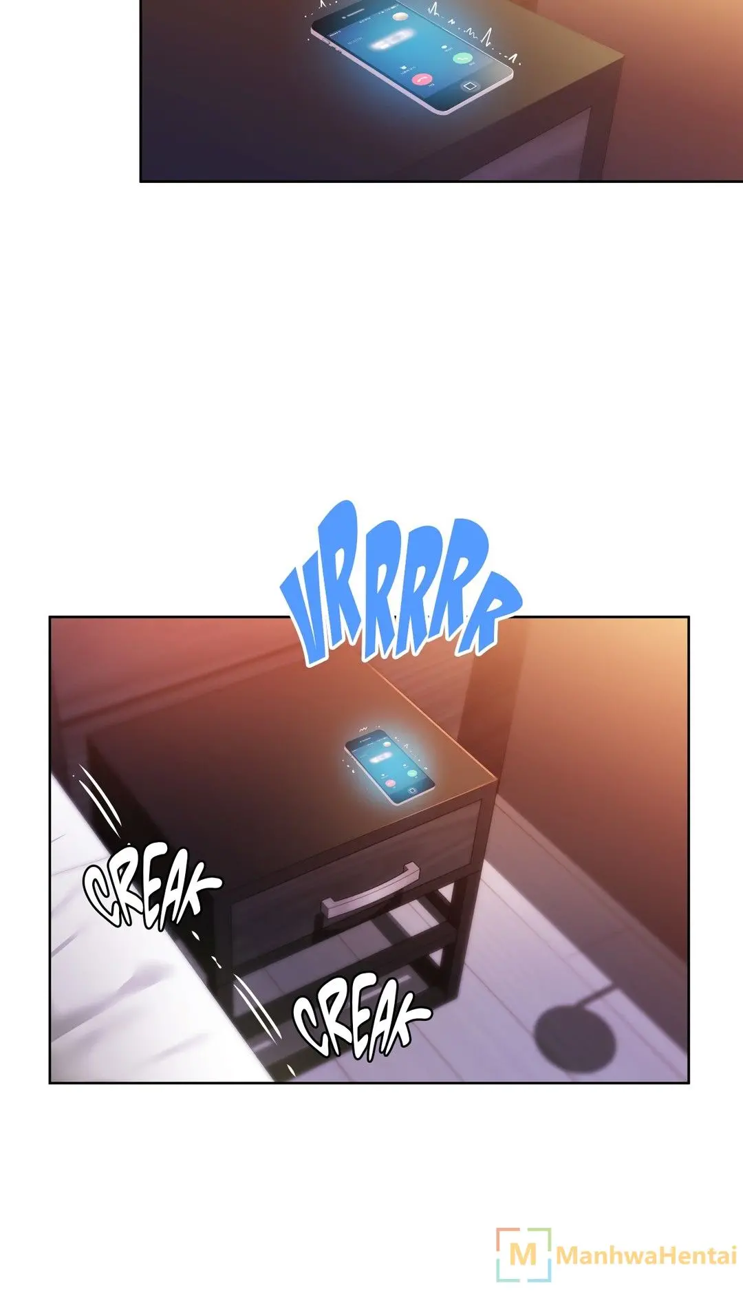 Solmi’s Channel Chapter 45 - Manhwa18.com