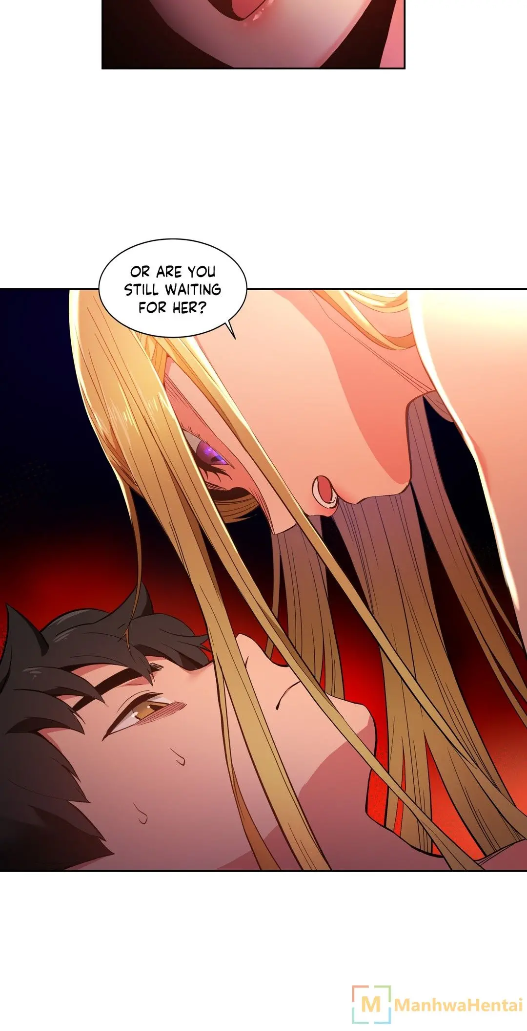 Solmi’s Channel Chapter 45 - Manhwa18.com