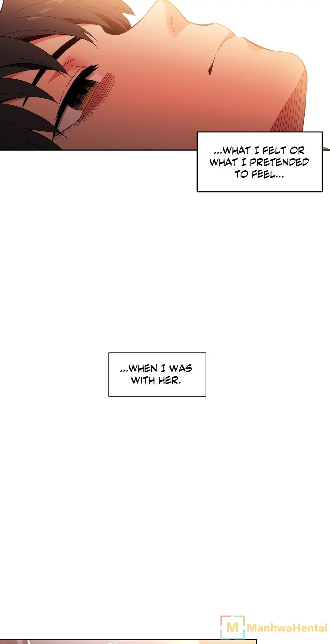 Solmi’s Channel Chapter 45 - Manhwa18.com