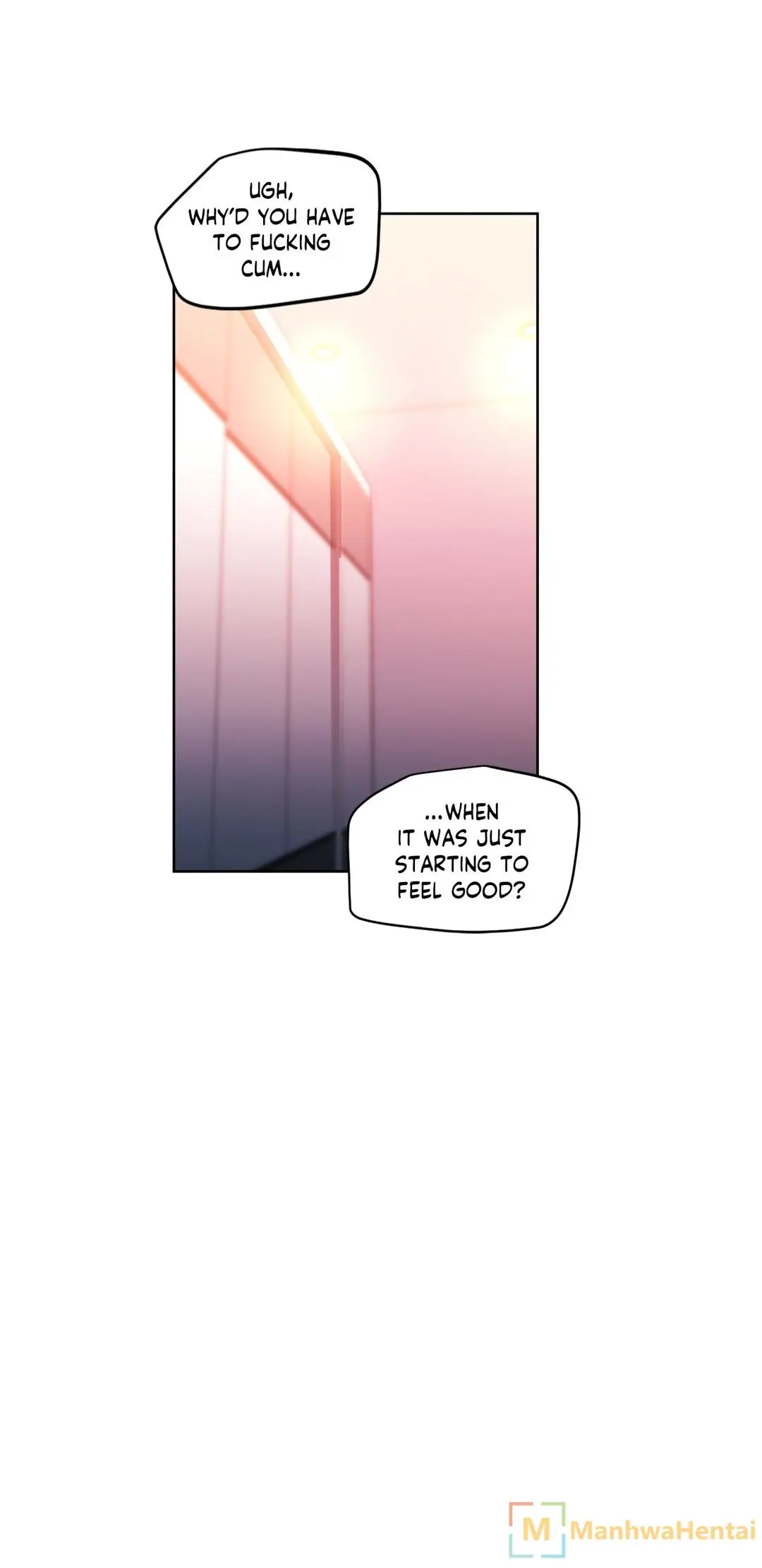 Solmi’s Channel Chapter 45 - Manhwa18.com