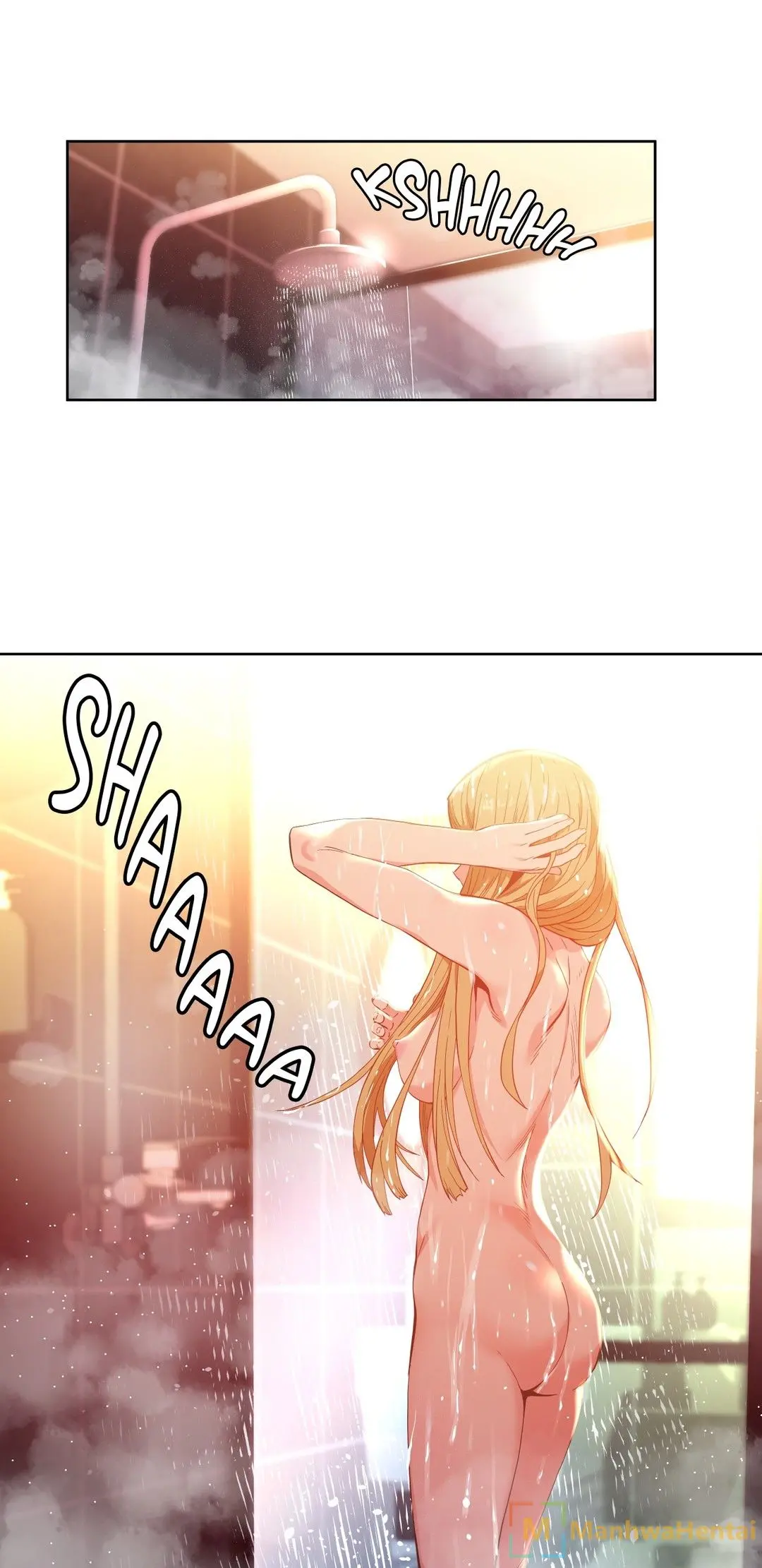 Solmi’s Channel Chapter 45 - Manhwa18.com