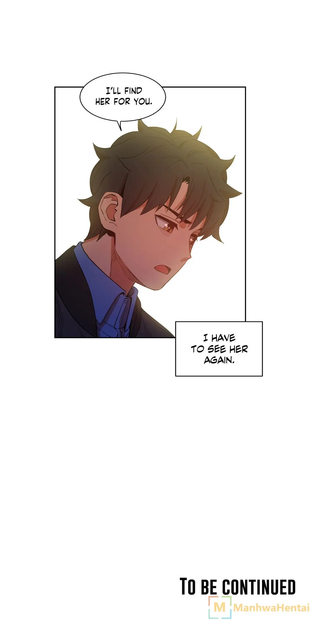 Solmi’s Channel Chapter 46 - Manhwa18.com