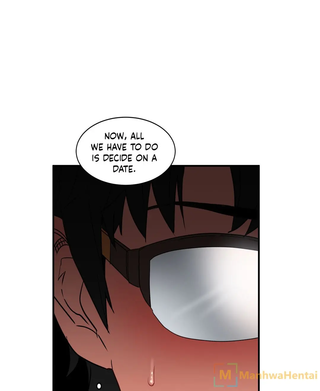 Solmi’s Channel Chapter 8 - Manhwa18.com