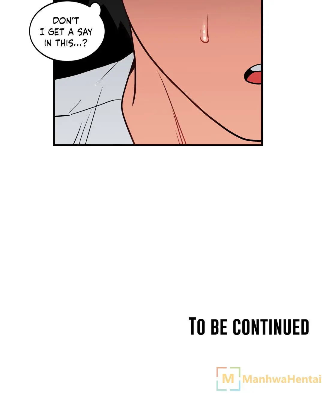 Solmi’s Channel Chapter 8 - Manhwa18.com