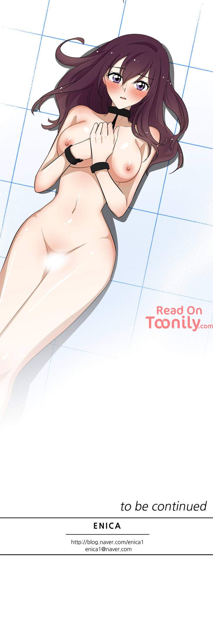 Shame Room Chapter 11 - Manhwa18.com