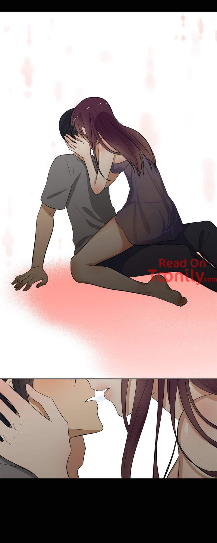 Shame Room Chapter 13 - Manhwa18.com