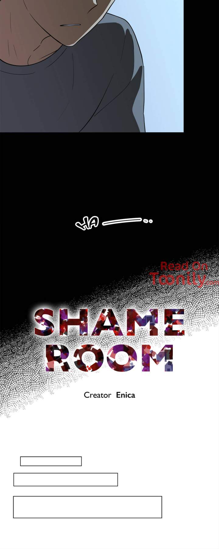 Shame Room Chapter 14 - Manhwa18.com