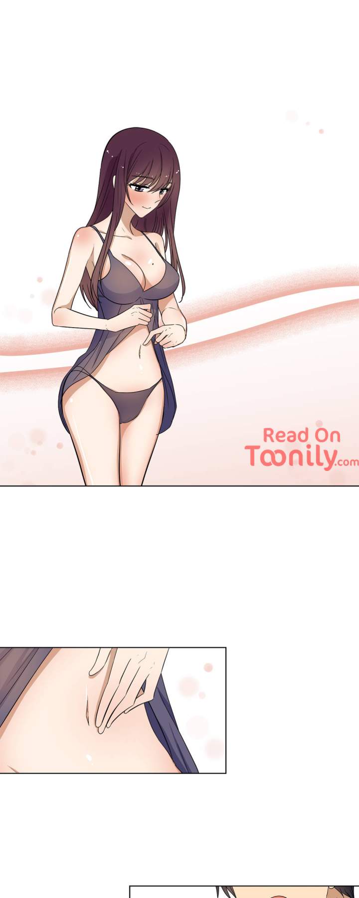 Shame Room Chapter 17 - Manhwa18.com