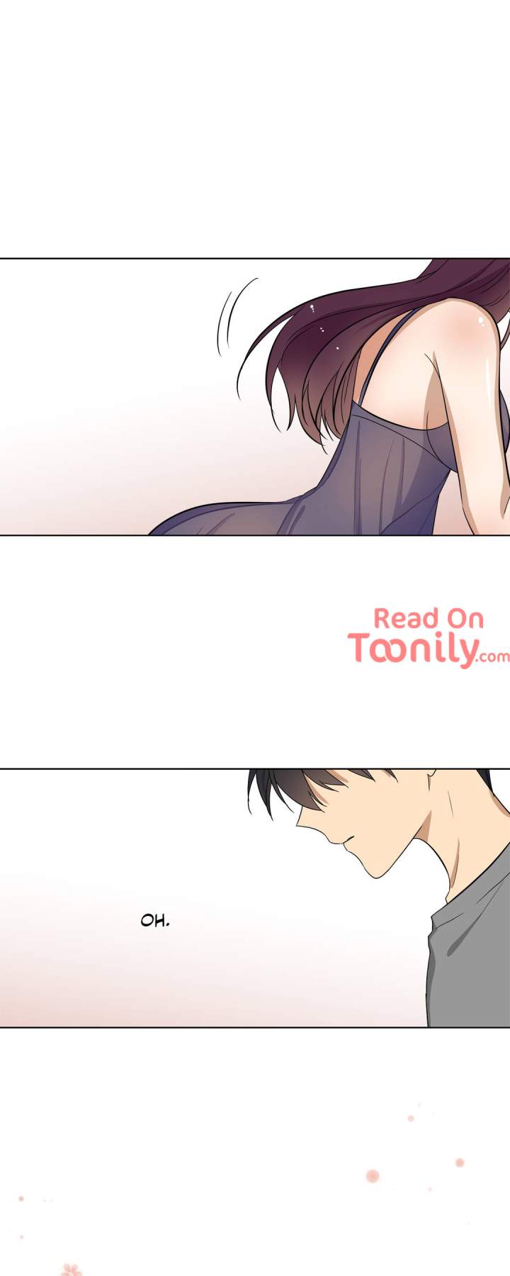 Shame Room Chapter 18 - Manhwa18.com