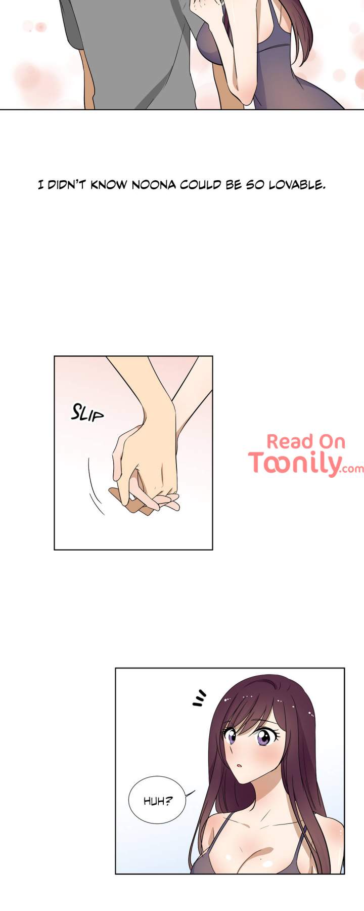 Shame Room Chapter 18 - Manhwa18.com