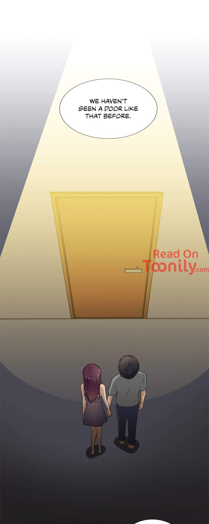 Shame Room Chapter 19 - Manhwa18.com