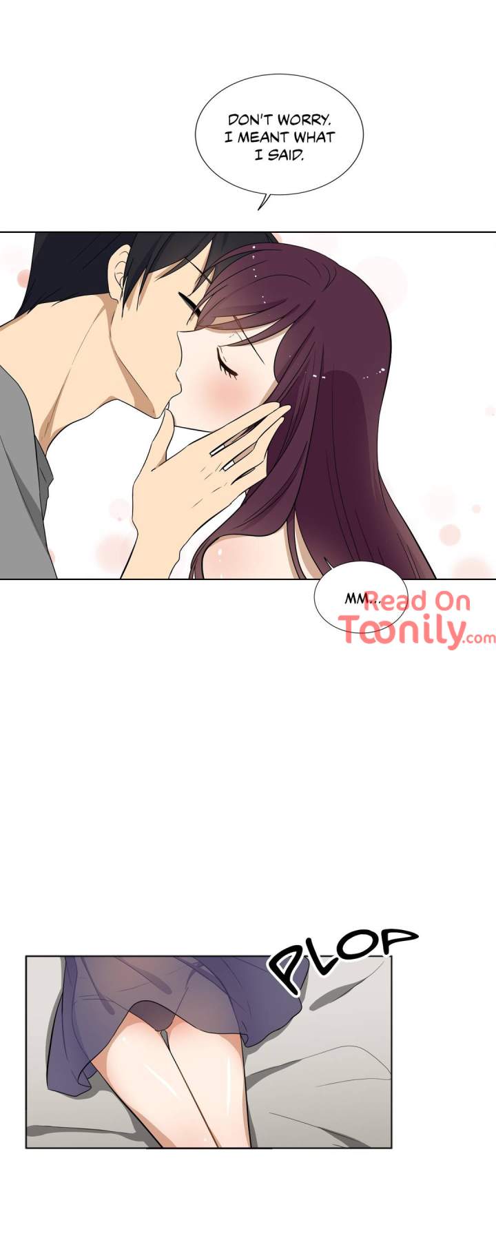 Shame Room Chapter 19 - Manhwa18.com