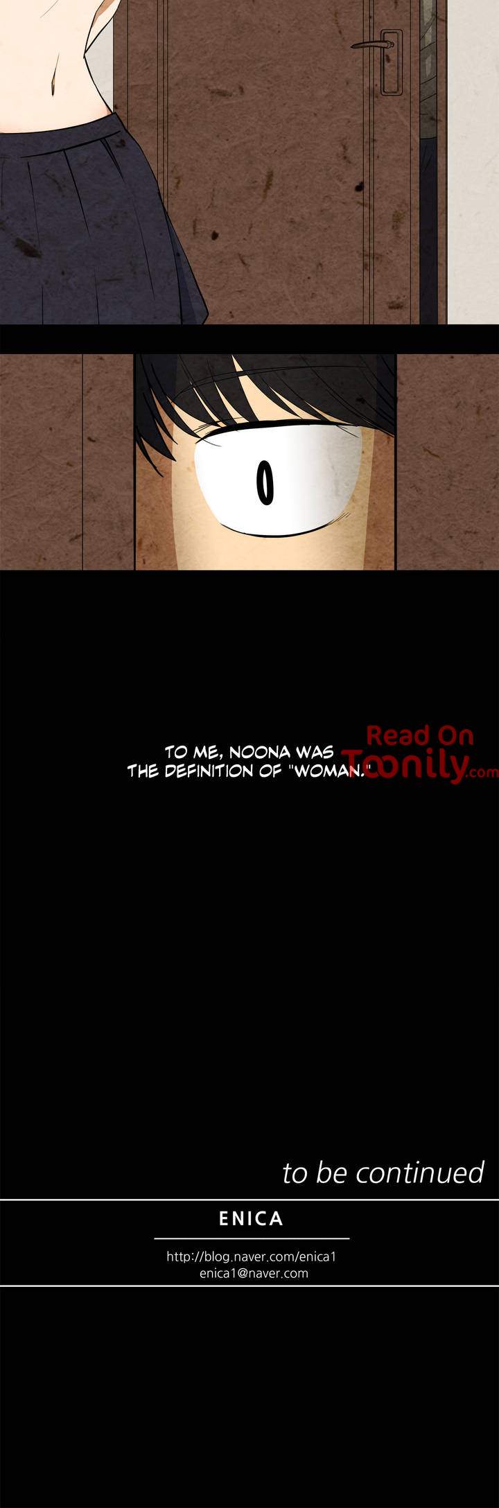 Shame Room Chapter 2 - Manhwa18.com