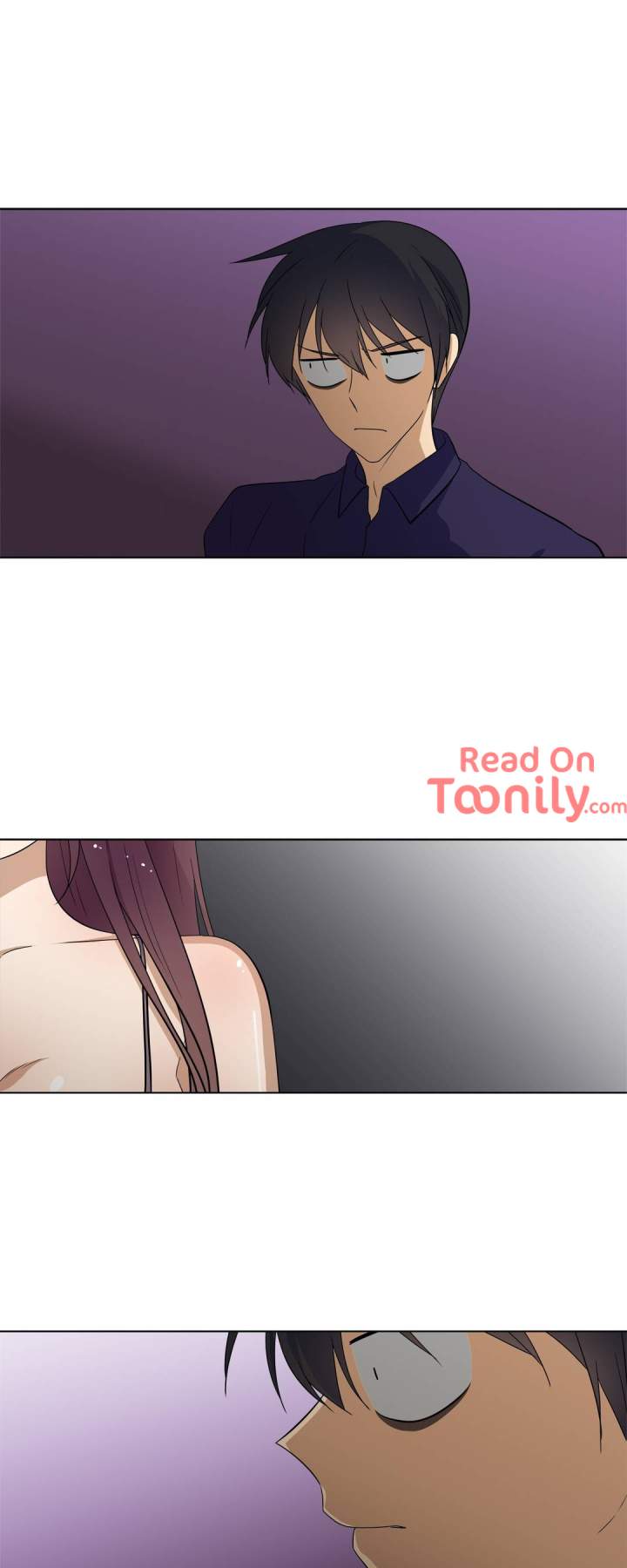 Shame Room Chapter 20 - Manhwa18.com