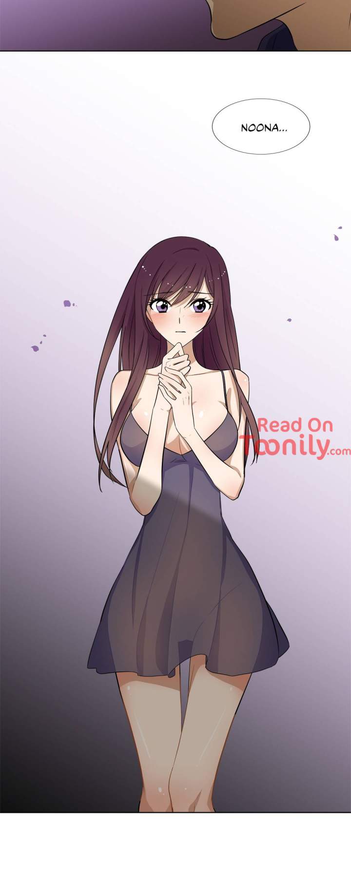 Shame Room Chapter 20 - Manhwa18.com