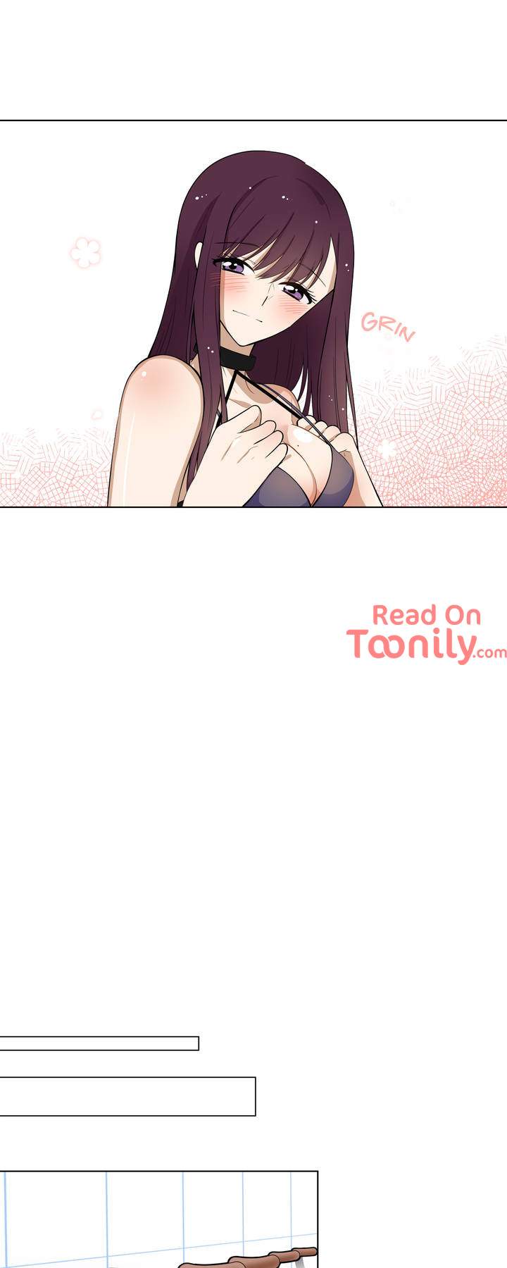 Shame Room Chapter 4 - Manhwa18.com