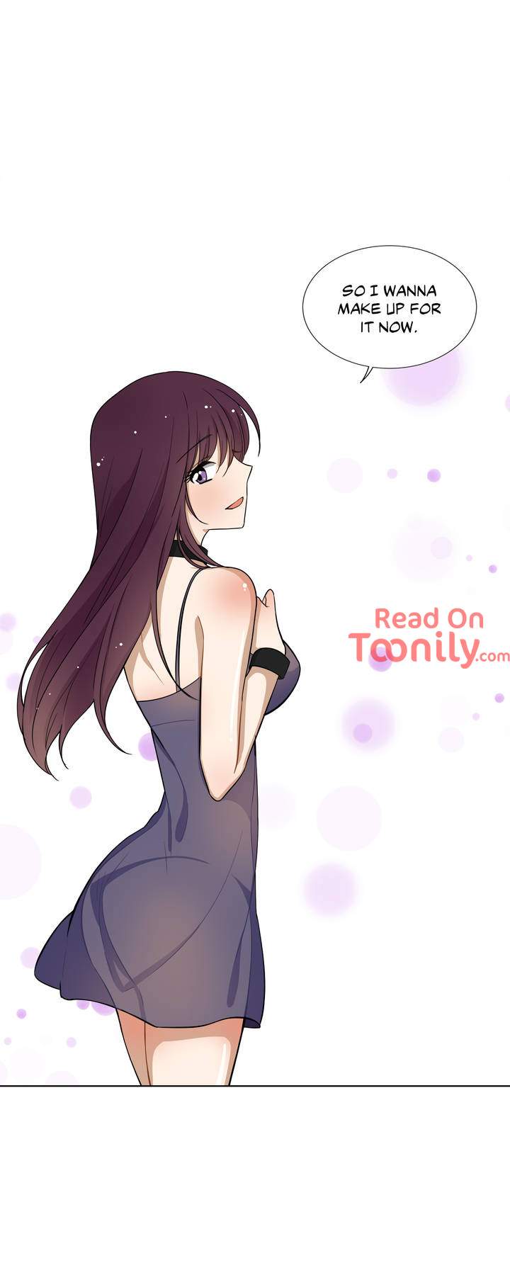 Shame Room Chapter 5 - Manhwa18.com