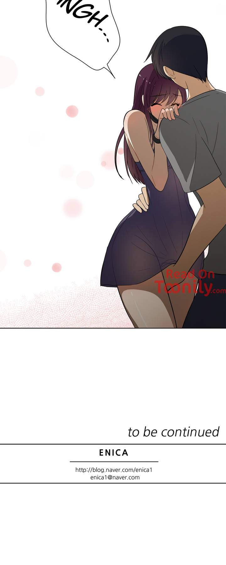 Shame Room Chapter 7 - Manhwa18.com