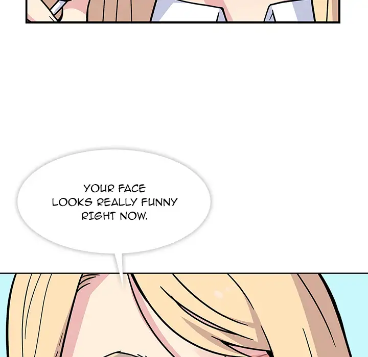 Springtime for Blossom Chapter 0 - Manhwa18.com