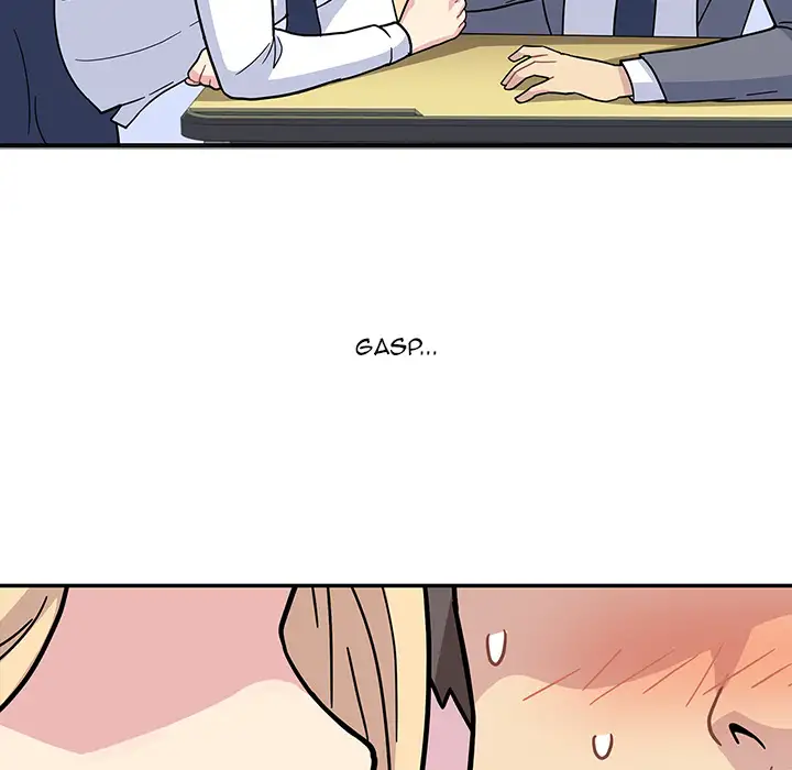 Springtime for Blossom Chapter 0 - Manhwa18.com