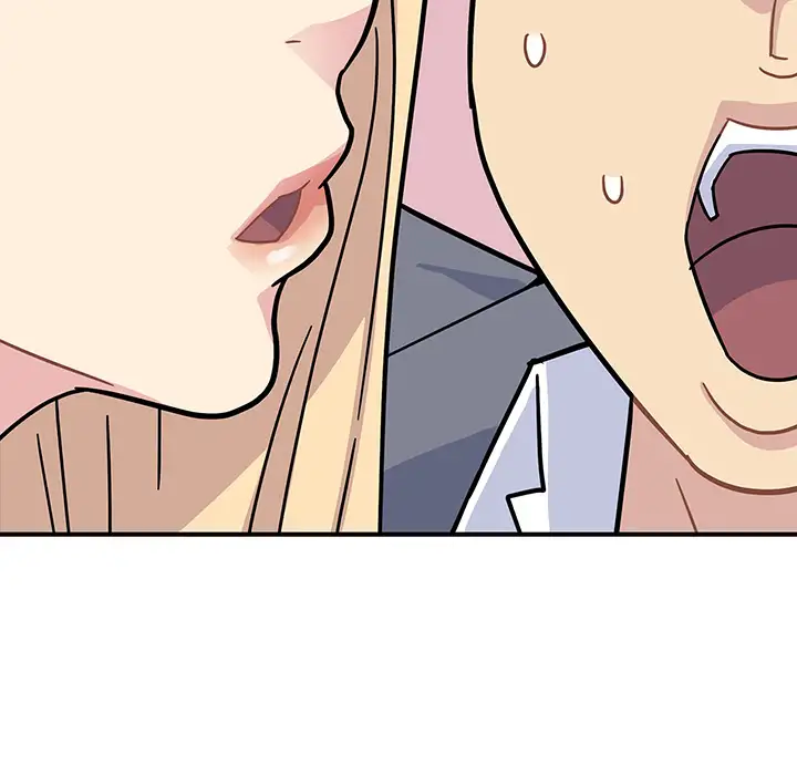 Springtime for Blossom Chapter 0 - Manhwa18.com