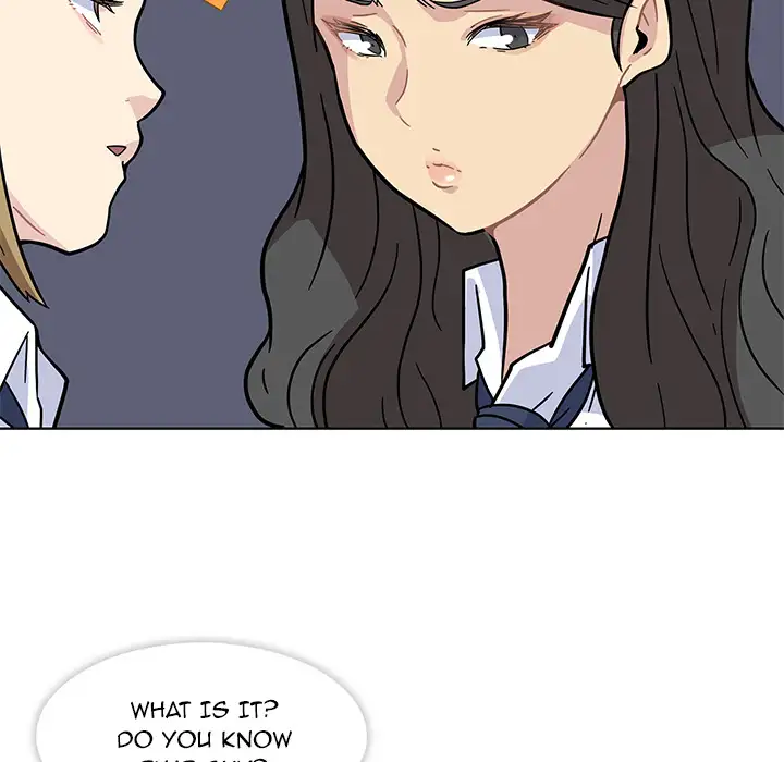 Springtime for Blossom Chapter 1 - Manhwa18.com